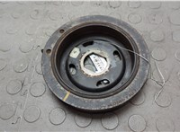 Шкив коленвала Opel Vivaro 2014-2019 20649608 #4