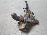 Догреватель Opel Vivaro 2014-2019 20649610 #1