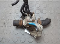 Догреватель Opel Vivaro 2014-2019 20649610 #3