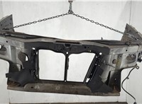  Рамка передняя (телевизор) Ford Explorer 2006-2010 20649611 #1
