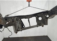  Рамка передняя (телевизор) Ford Explorer 2006-2010 20649611 #2