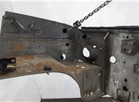  Рамка передняя (телевизор) Ford Explorer 2006-2010 20649611 #3
