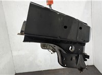 Рамка передняя (телевизор) Ford Explorer 2006-2010 20649611 #6
