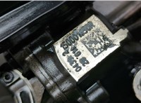  Насос масляный Opel Vivaro 2014-2019 20649612 #2