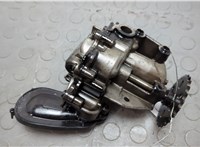  Насос масляный Opel Vivaro 2014-2019 20649612 #4