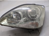  Фара (передняя) Lexus LS430 UCF30 2000-2006 20649613 #1