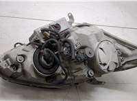  Фара (передняя) Lexus LS430 UCF30 2000-2006 20649613 #2