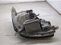  Фара (передняя) Lexus LS430 UCF30 2000-2006 20649613 #3