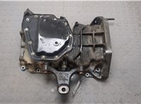  Поддон Opel Vivaro 2014-2019 20649614 #1