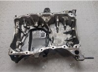  Поддон Opel Vivaro 2014-2019 20649614 #4
