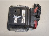 237105X05C Блок управления двигателем Nissan Pathfinder 2004-2014 20649616 #1