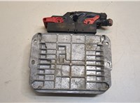 237105X05C Блок управления двигателем Nissan Pathfinder 2004-2014 20649616 #4