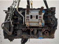  Блок цилиндров (Шорт блок) Opel Vivaro 2014-2019 20649617 #1