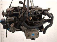  Блок цилиндров (Шорт блок) Opel Vivaro 2014-2019 20649617 #3