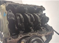  Блок цилиндров (Шорт блок) Opel Vivaro 2014-2019 20649617 #5