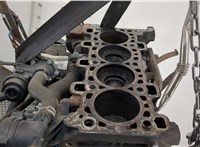  Блок цилиндров (Шорт блок) Opel Vivaro 2014-2019 20649617 #6