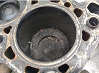  Блок цилиндров (Шорт блок) Opel Vivaro 2014-2019 20649617 #7