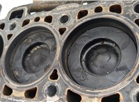  Блок цилиндров (Шорт блок) Opel Vivaro 2014-2019 20649617 #8