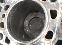  Блок цилиндров (Шорт блок) Opel Vivaro 2014-2019 20649617 #9