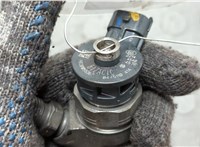 4423182, 95523168, 0445110414 Форсунка топливная Opel Vivaro 2014-2019 20649618 #3
