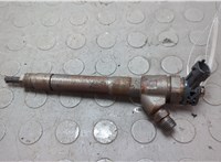 4423182, 95523168, 0445110414 Форсунка топливная Opel Vivaro 2014-2019 20649619 #1