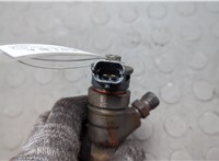 4423182, 95523168, 0445110414 Форсунка топливная Opel Vivaro 2014-2019 20649619 #2