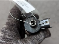 4423182, 95523168, 0445110414 Форсунка топливная Opel Vivaro 2014-2019 20649619 #4