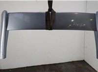  Спойлер Honda HRV 1998-2006 20649620 #1