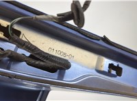  Спойлер Honda HRV 1998-2006 20649620 #3