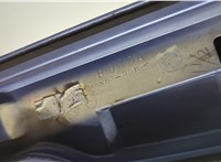  Спойлер Honda HRV 1998-2006 20649620 #4