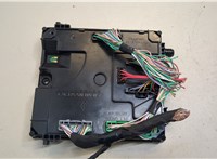 284B10046R Блок управления бортовой сети (Body Control Module) Renault Laguna 3 2007-2025 20649621 #1