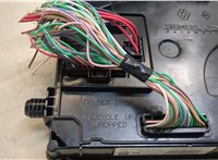 284B10046R Блок управления бортовой сети (Body Control Module) Renault Laguna 3 2007-2025 20649621 #2