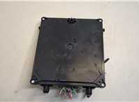 284B10046R Блок управления бортовой сети (Body Control Module) Renault Laguna 3 2007-2025 20649621 #4