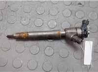 4423182, 95523168, 0445110414 Форсунка топливная Opel Vivaro 2014-2019 20649622 #1