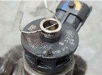 4423182, 95523168, 0445110414 Форсунка топливная Opel Vivaro 2014-2019 20649622 #3