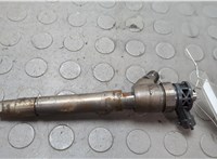 4423182, 95523168, 0445110414 Форсунка топливная Opel Vivaro 2014-2019 20649623 #1