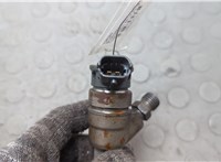 4423182, 95523168, 0445110414 Форсунка топливная Opel Vivaro 2014-2019 20649623 #2