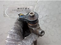 4423182, 95523168, 0445110414 Форсунка топливная Opel Vivaro 2014-2019 20649623 #4