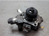  ТНВД Opel Vivaro 2014-2019 20649626 #1