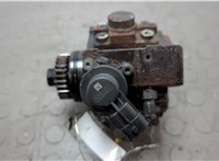  ТНВД Opel Vivaro 2014-2019 20649626 #2