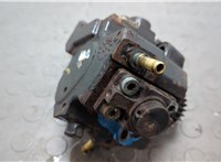  ТНВД Opel Vivaro 2014-2019 20649626 #4