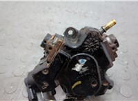  ТНВД Opel Vivaro 2014-2019 20649626 #5