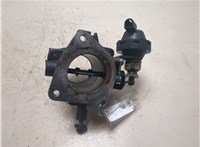 46823851 Заслонка дроссельная Fiat Bravo 2007-2014 20649628 #1