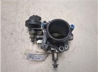 46823851 Заслонка дроссельная Fiat Bravo 2007-2014 20649628 #2