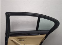 Стеклоподъемник электрический BMW 5 F10 2010-2017 11528879 #3