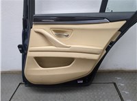  Стеклоподъемник электрический BMW 5 F10 2010-2017 11528879 #4