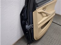  Стеклоподъемник электрический BMW 5 F10 2010-2017 11528879 #5