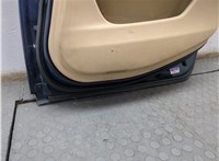  Стеклоподъемник электрический BMW 5 F10 2010-2017 11528879 #6