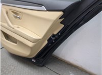 Стеклоподъемник электрический BMW 5 F10 2010-2017 11528879 #7