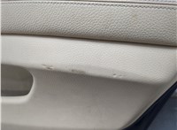  Стеклоподъемник электрический BMW 5 F10 2010-2017 11528879 #8